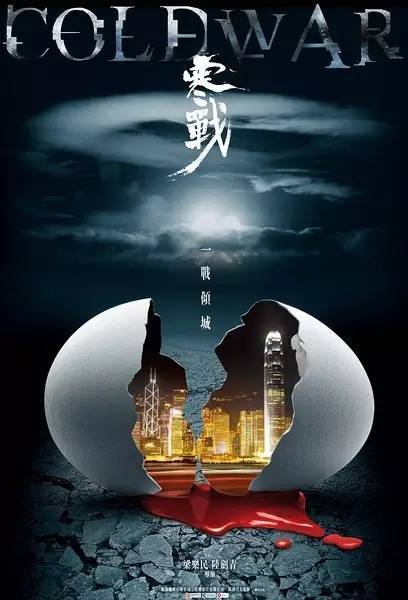 艾尔斯伯里学院学位证电子图